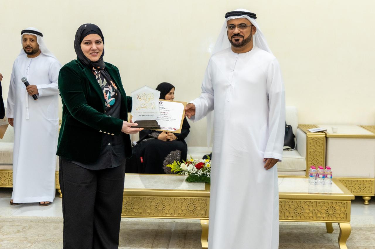 images/cache/59406065658027656829809402WhatsApp Image 2026-03-13 at 12.48.58 AM (1).jpeg